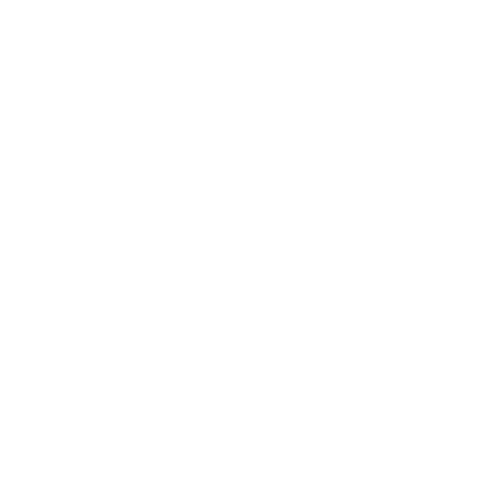 Cardiovascular